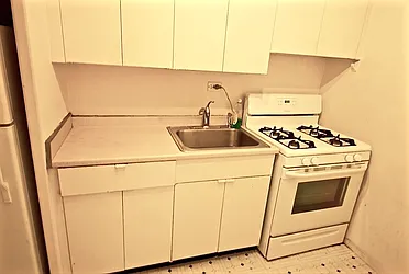 Rented by Bien Realty Ltd