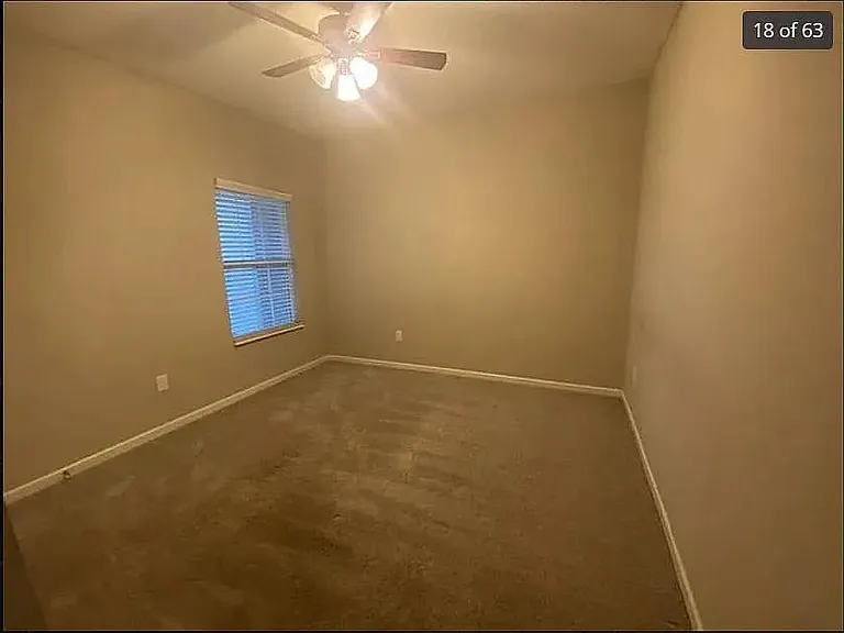 5921 Blackbird Way #5921 — Photo 10