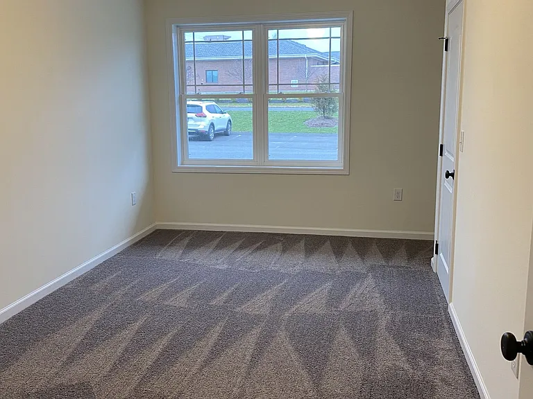 175 Troy Schenectady Rd — Photo 14