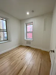 Rented by Current Real Estate Advisors