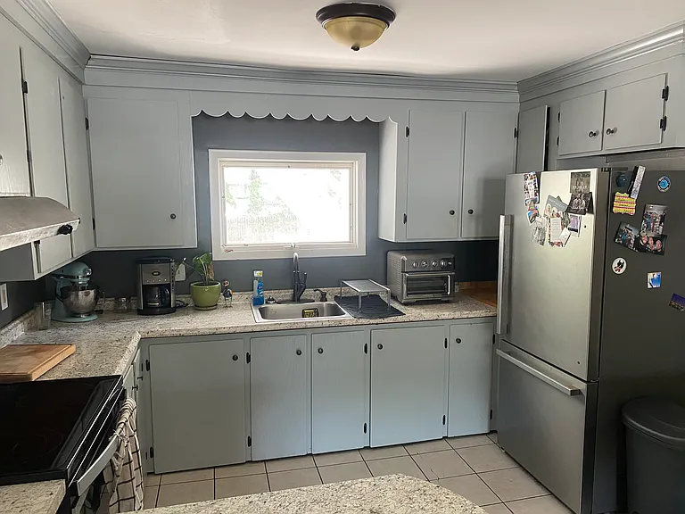 18 Western Ave #1 — Photo 9