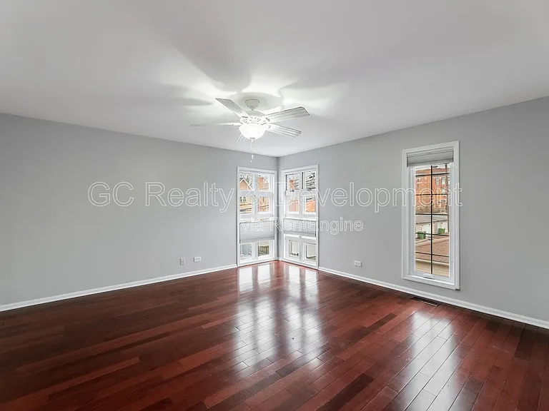 5424 S Ellis Ave #A — Photo 8