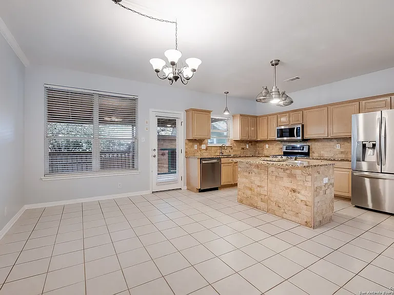 22703 Wichita Pass — Photo 8