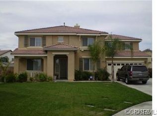 26659 Westbrook Ct, Menifee, CA 92586