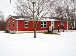 2074 19 Mile Rd, Barryton, MI 49305