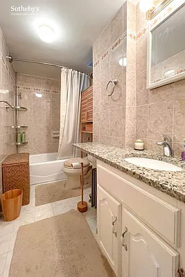 Rented by Sotheby's International Realty | media 7