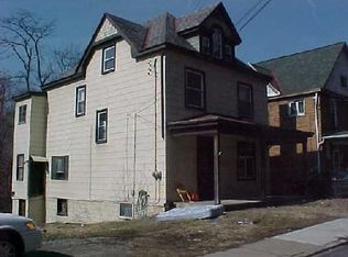 87 Baldwick Rd, Pittsburgh, PA 15205