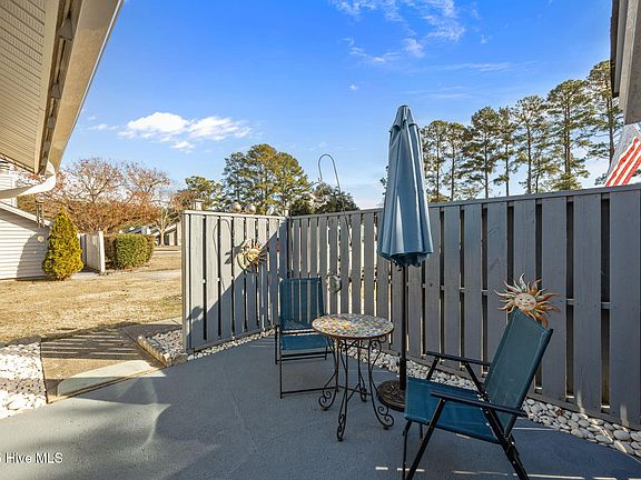 3rd image of 9b Mulberry Lane