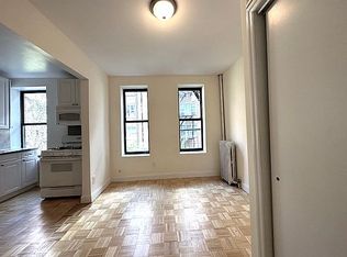 209 W 13th St APT 7, New York, NY 10011