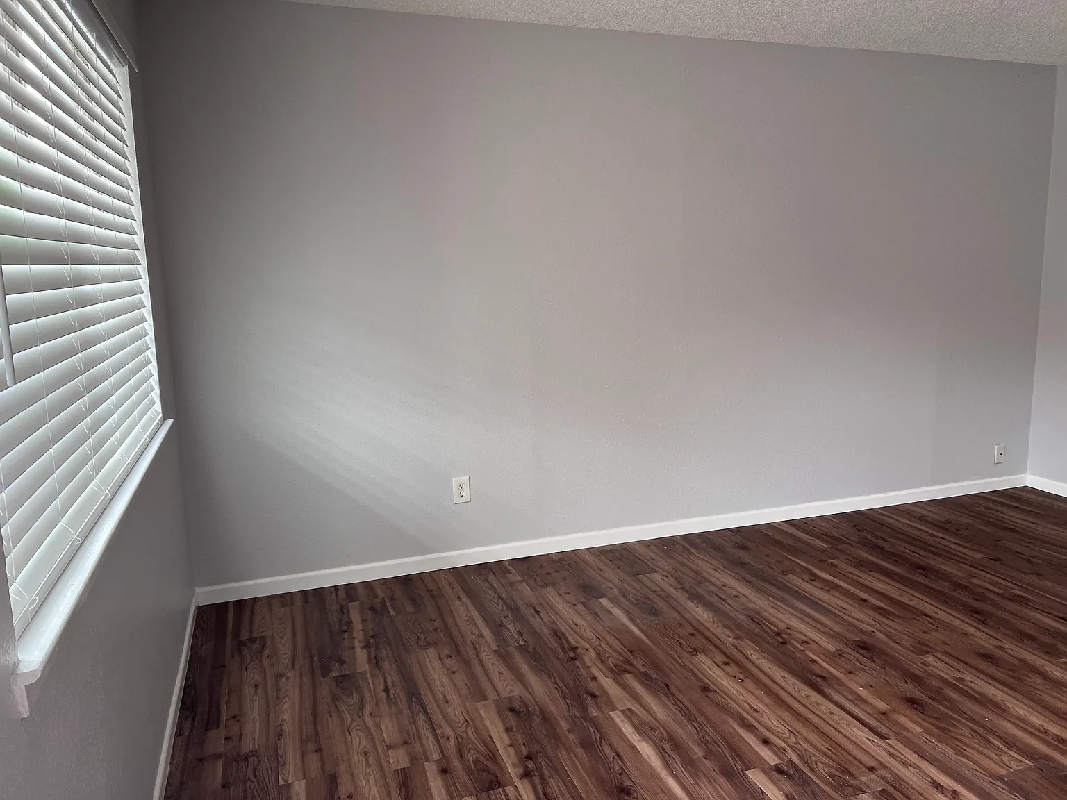 1 bed, 553 sqft, $770 — Photo 3