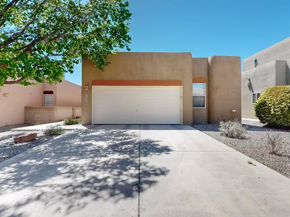 9709 Calle Chamisa NW, Albuquerque, NM 87114