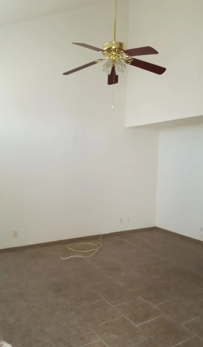3 bed, 1800 sqft, $1,675 — Photo 2