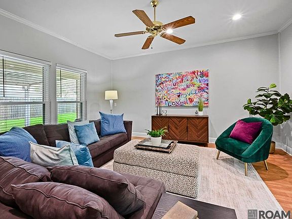3rd image of 29697 Gaylord Rd