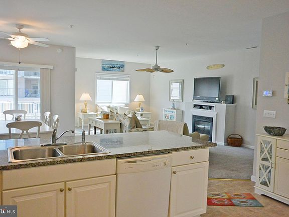 5th image of 11 81st St Unit 101