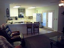 4th image of 49658 Garnet Ave