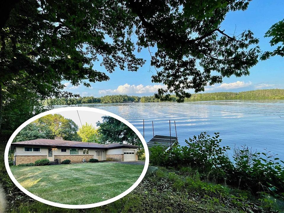 1st image of 223803 LAKESHORE DRIVE