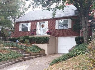 Muddy Creek Rd, Cincinnati, OH 45238