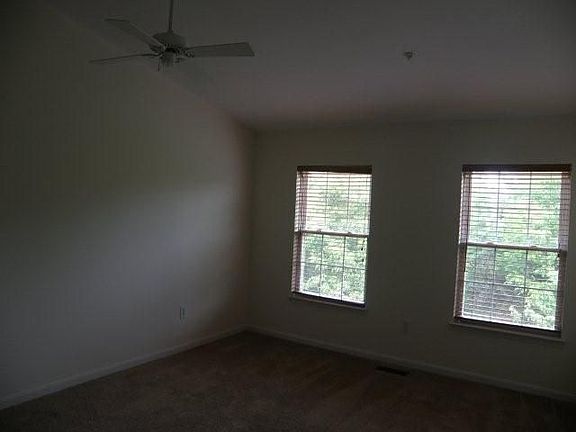 bedrom-1