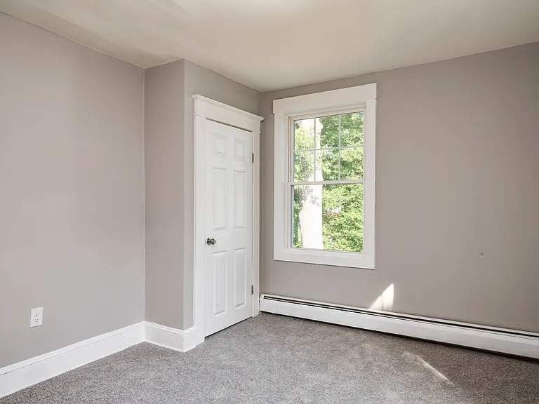 6 Oak Ln SW — Photo 16