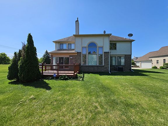 5th image of 47418 Wallingford Ct