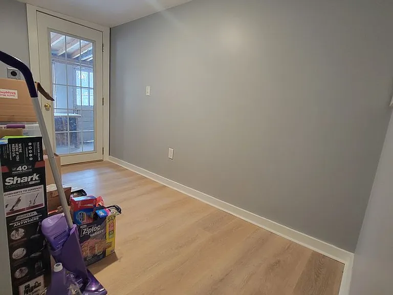 510 N Albany St — Photo 7