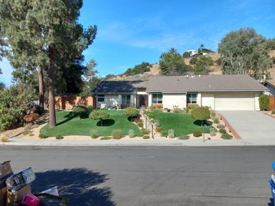 1603 N Marian Ave, Thousand Oaks, CA, 91360