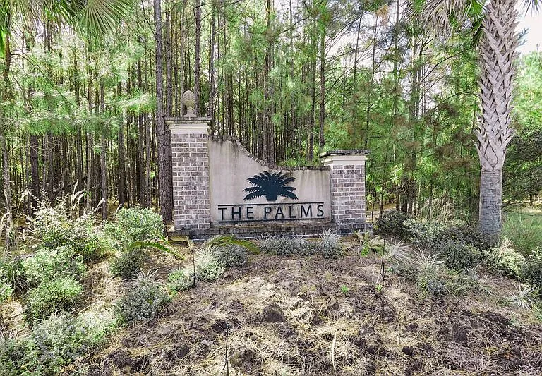 481 Coconut Dr — Photo 40