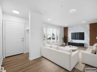 10329 132nd Ave NW, Edmonton, AB T5E 0Y8