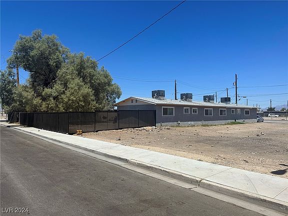 4th image of 718 W Wilson Ave