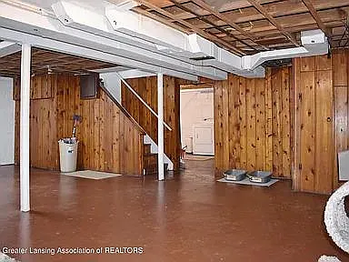 1213 Loraine Ave — Photo 16
