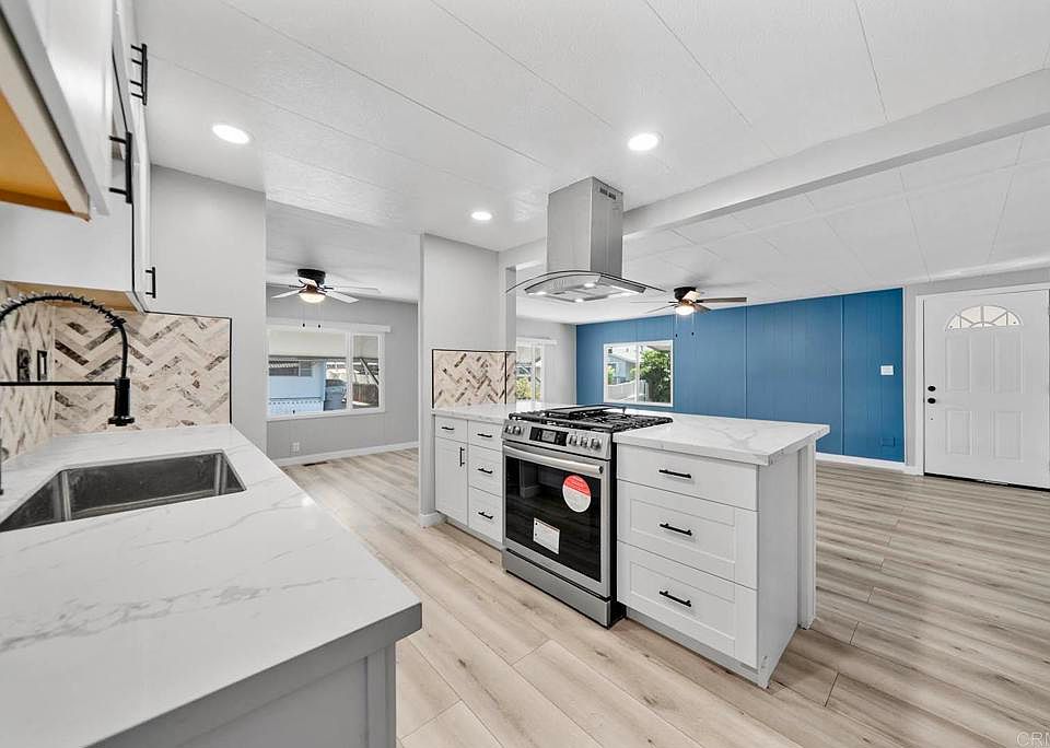 1st image of 400 Greenfield Dr Spc 139