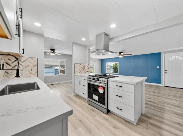 400 Greenfield Dr Spc 139, El Cajon, CA 92021