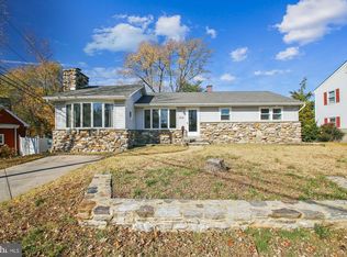 310 Baylor Rd, Glen Burnie, MD 21061