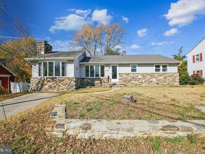 310 Baylor Rd, Glen Burnie, MD, 21061