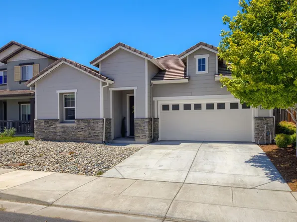 1230 Columbia Drive, Dixon, CA 95620