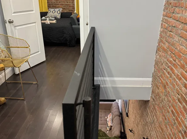 812 Ocean Avenue image 22 of 33