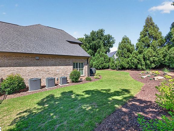 5th image of 113 Rolleston Dr
