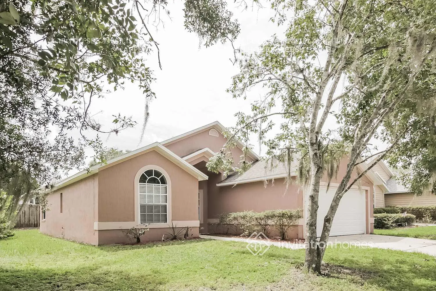 428 Lancers Dr Winter Springs, FL 32708 — Photo 3