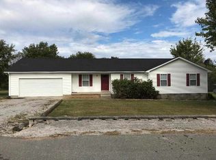 111 Foxglove Cir, Russellville, KY 42276