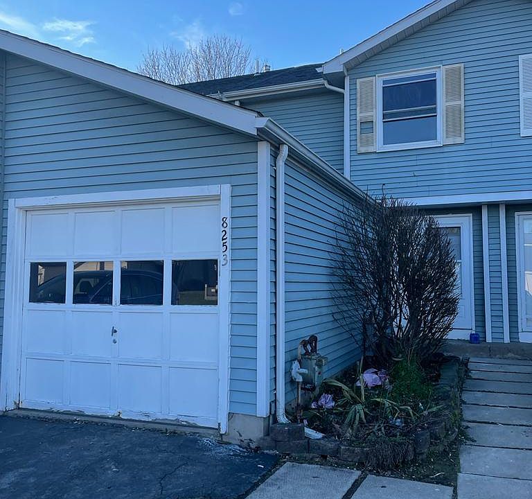 1st image of 8253 Trevi Ln