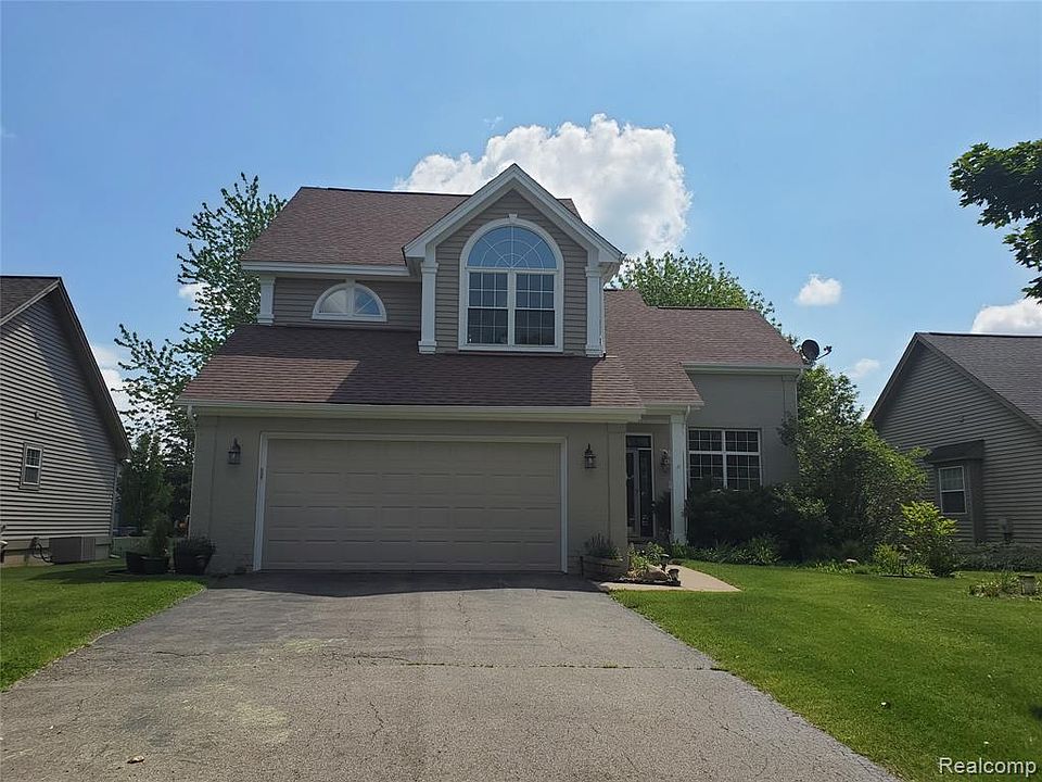1st image of 16143 Aspen Hollow Dr