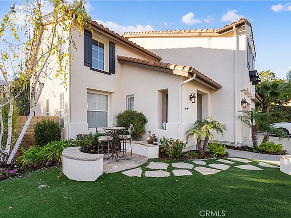 5th image of 26726 Wyatt Ln