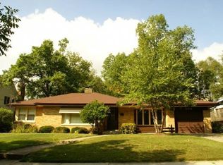 506 Greenfield Ave, Glen Ellyn, IL