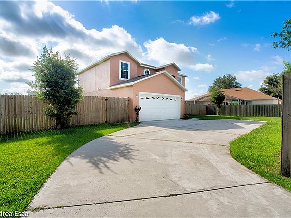 2nd image of 590 Maricopa Dr