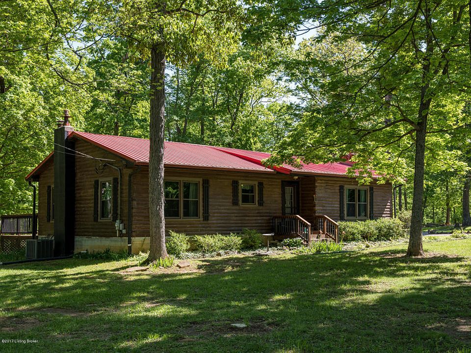 1st image of 250 Rockwood Ln