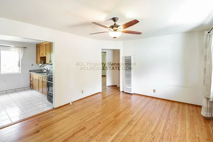 22821 2nd St — Photo 3