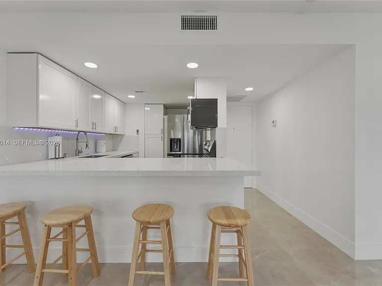 3702 NE 171st St #17 — Photo 1