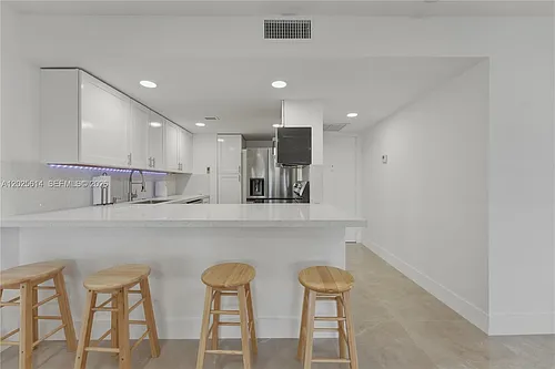 3702 NE 171st St #17 Photo 1