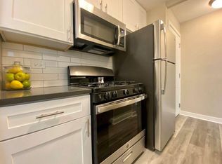 5115 N Sheridan Rd #104, Chicago, IL 60640