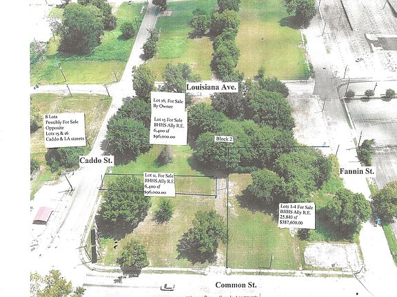 2nd image of LOT 719 Eleven Caddo